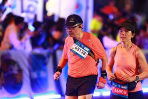 BIB: 
                            <button type="button" onclick="openModal(23780126)" class="btn btn-primary btn-sm float-right btn-popup" data-toggle="modal" data-target=".modal-high-quality">
                        <i class="fas fa-shopping-cart"></i> Add to Cart
                    </button>
                                            <button type="button" onclick="isThisMe(23780126, true)" class="btn btn-success btn-sm float-right btn-popup btn-isme hidden" data-toggle="tooltip" data-placement="bottom" title="นี่คือรูปของคุณใช่ไหม คลิกที่นี่เพื่อเอาเข้าอัลบั้ม">
                        <i class="fas fa-plus"></i> Add to album
                    </button>
                    <button type="button" onclick="isThisMe(23780126, false)" class="btn btn-warning btn-sm float-right btn-popup btn-isnotme hidden">
                        <i class="fas fa-ban"></i> Remove from album
                    </button>